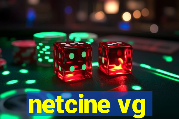 netcine vg